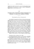 giornale/GEA0048100/1895-1897/unico/00000360