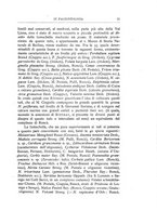 giornale/GEA0048100/1895-1897/unico/00000361