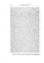giornale/GEA0048100/1895-1897/unico/00000362
