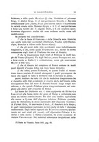 giornale/GEA0048100/1895-1897/unico/00000363