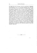 giornale/GEA0048100/1895-1897/unico/00000364