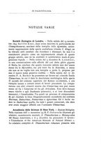 giornale/GEA0048100/1895-1897/unico/00000365