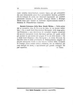 giornale/GEA0048100/1895-1897/unico/00000366