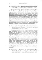 giornale/GEA0048100/1895-1897/unico/00000372