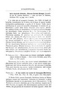 giornale/GEA0048100/1895-1897/unico/00000373