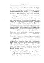 giornale/GEA0048100/1895-1897/unico/00000374