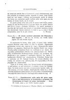 giornale/GEA0048100/1895-1897/unico/00000375