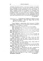 giornale/GEA0048100/1895-1897/unico/00000376