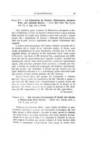 giornale/GEA0048100/1895-1897/unico/00000377