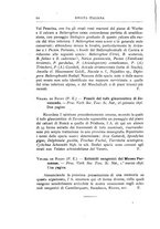 giornale/GEA0048100/1895-1897/unico/00000378