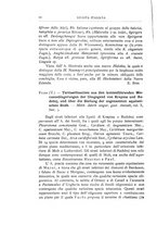giornale/GEA0048100/1895-1897/unico/00000380