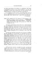 giornale/GEA0048100/1895-1897/unico/00000381