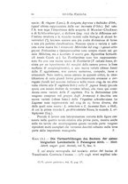 giornale/GEA0048100/1895-1897/unico/00000382