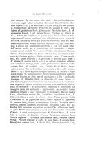 giornale/GEA0048100/1895-1897/unico/00000383