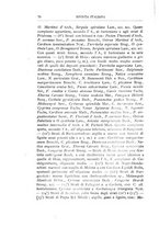 giornale/GEA0048100/1895-1897/unico/00000384