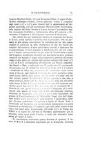 giornale/GEA0048100/1895-1897/unico/00000385