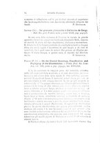 giornale/GEA0048100/1895-1897/unico/00000386