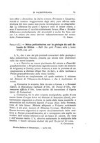 giornale/GEA0048100/1895-1897/unico/00000387