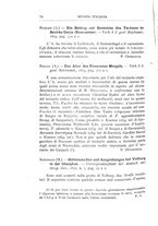 giornale/GEA0048100/1895-1897/unico/00000388