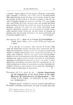 giornale/GEA0048100/1895-1897/unico/00000389