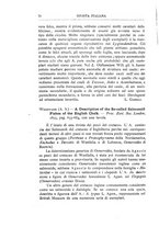 giornale/GEA0048100/1895-1897/unico/00000390
