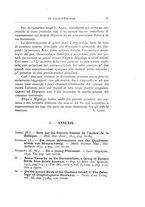 giornale/GEA0048100/1895-1897/unico/00000391