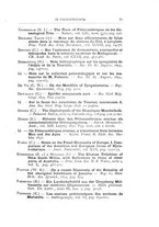 giornale/GEA0048100/1895-1897/unico/00000393