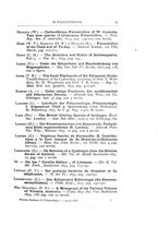 giornale/GEA0048100/1895-1897/unico/00000395