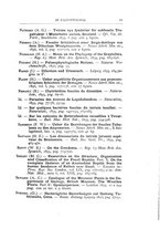 giornale/GEA0048100/1895-1897/unico/00000397
