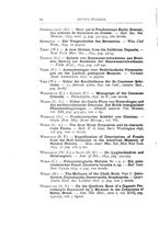 giornale/GEA0048100/1895-1897/unico/00000398