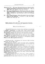 giornale/GEA0048100/1895-1897/unico/00000399