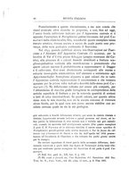 giornale/GEA0048100/1895-1897/unico/00000400