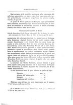 giornale/GEA0048100/1895-1897/unico/00000401