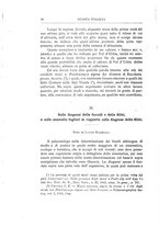 giornale/GEA0048100/1895-1897/unico/00000402