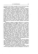 giornale/GEA0048100/1895-1897/unico/00000403