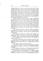 giornale/GEA0048100/1895-1897/unico/00000404