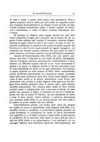 giornale/GEA0048100/1895-1897/unico/00000405