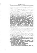 giornale/GEA0048100/1895-1897/unico/00000406