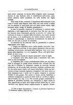 giornale/GEA0048100/1895-1897/unico/00000407