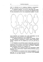 giornale/GEA0048100/1895-1897/unico/00000408