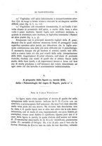 giornale/GEA0048100/1895-1897/unico/00000409