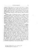 giornale/GEA0048100/1895-1897/unico/00000413