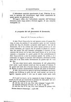 giornale/GEA0048100/1895-1897/unico/00000415