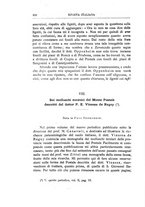 giornale/GEA0048100/1895-1897/unico/00000416