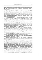 giornale/GEA0048100/1895-1897/unico/00000417