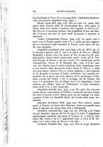 giornale/GEA0048100/1895-1897/unico/00000418