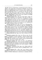 giornale/GEA0048100/1895-1897/unico/00000419