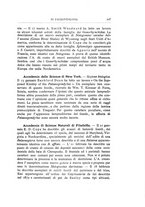 giornale/GEA0048100/1895-1897/unico/00000421