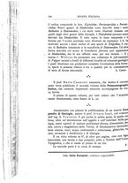 giornale/GEA0048100/1895-1897/unico/00000422