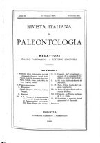 giornale/GEA0048100/1895-1897/unico/00000425